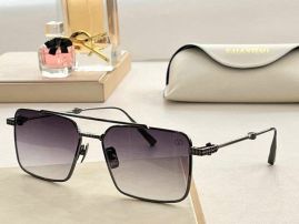 Picture of Valentino Sunglasses _SKUfw46126084fw